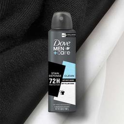 Product thumb gallery 3388066