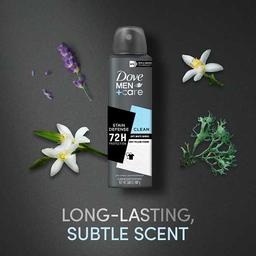 Product thumb gallery 3388060