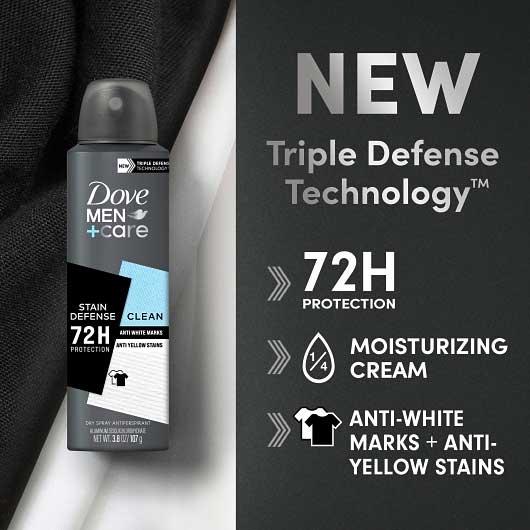 Product gallery 3388063