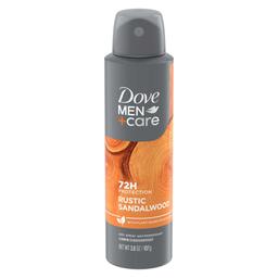 Product thumb gallery 957494945