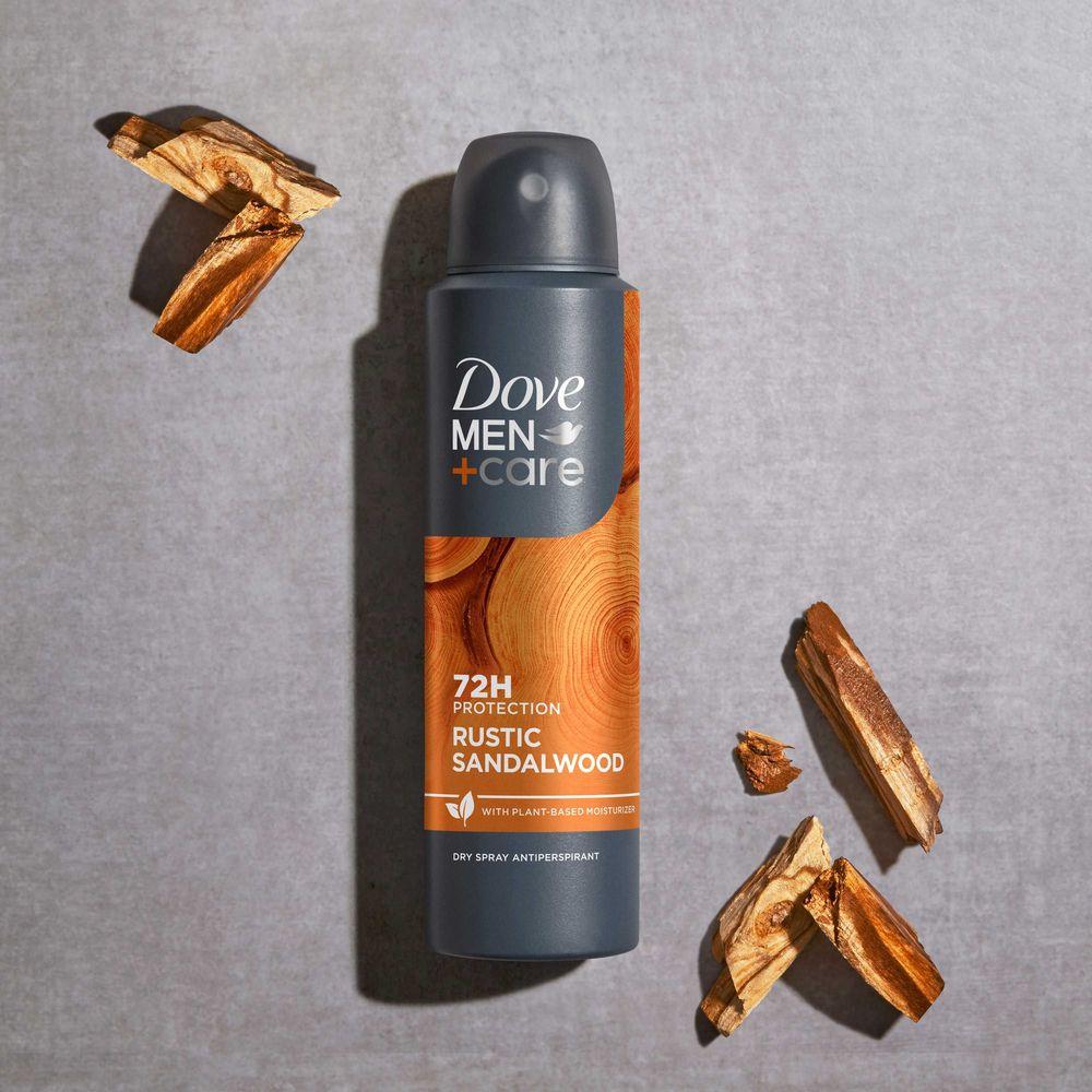 Product gallery 149238137