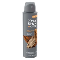 Product thumb gallery 255268204