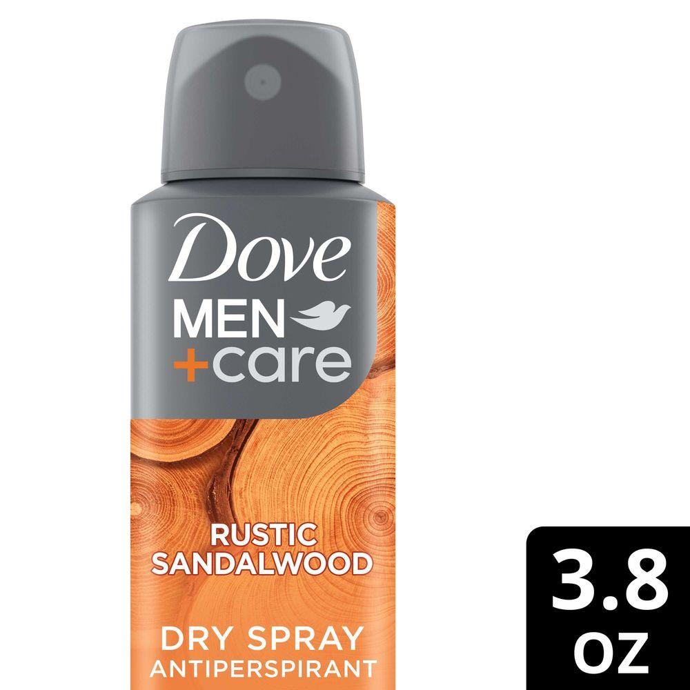 Product gallery 682712351