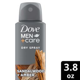 Product thumb gallery 317117279