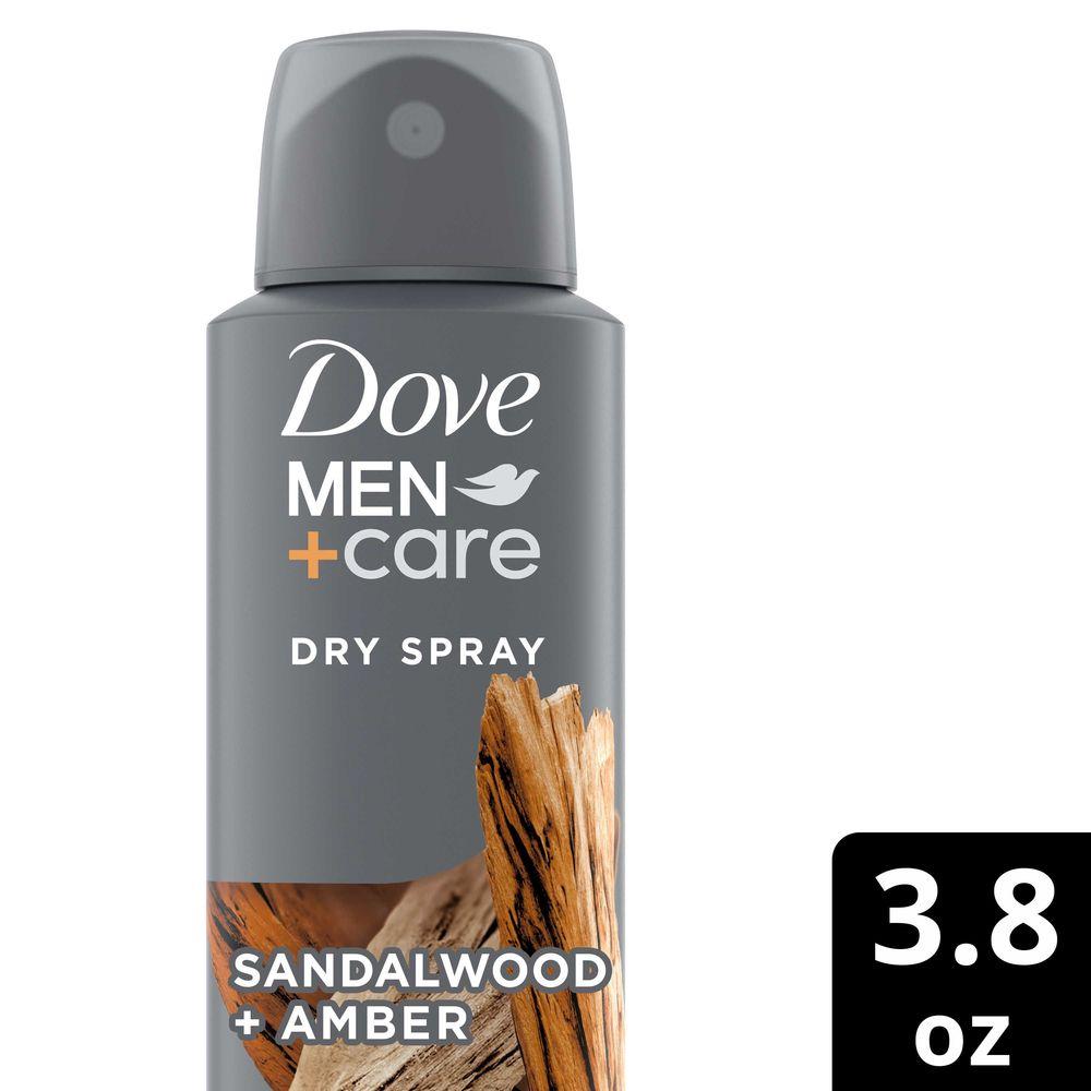 Product gallery 317117279