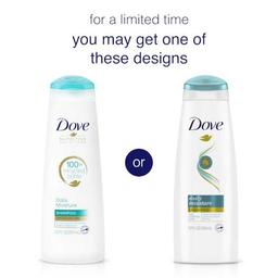 Product thumb gallery 3079047