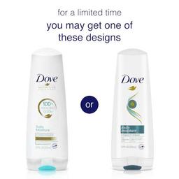 Product thumb gallery 3079041