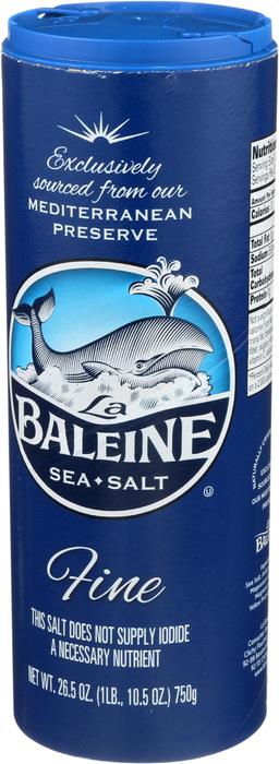 Product thumb gallery 2824073