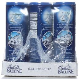 Product thumb gallery 2824079