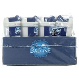 Product thumb gallery 4048122