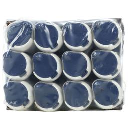 Product thumb gallery 4048128