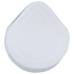 Product thumb gallery 4048101