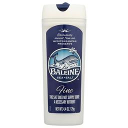 Product thumb gallery 4048104