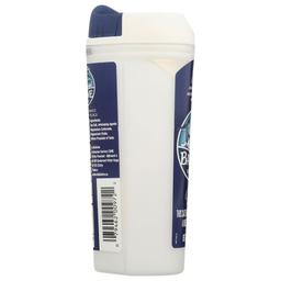 Product thumb gallery 4048107