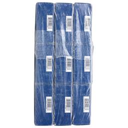 Product thumb gallery 4120143