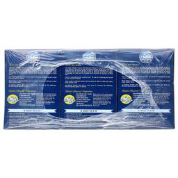 Product thumb gallery 4120152