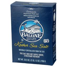 Product thumb gallery 4120119