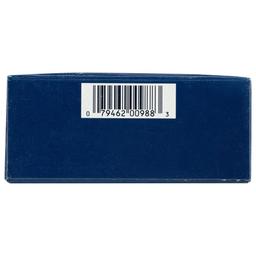 Product thumb gallery 4120125