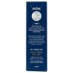 Product thumb gallery 4120134