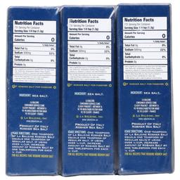 Product thumb gallery 4120140