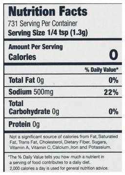 Product thumb gallery 4120158