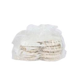 Product thumb gallery 3591956