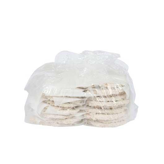 Product gallery 3591956