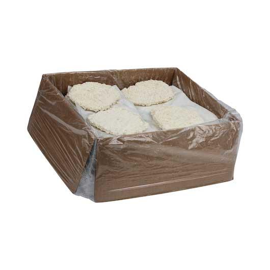 Product gallery 3591959