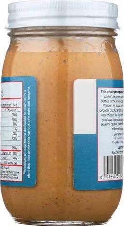 Product thumb gallery 1971547