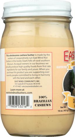 Product thumb gallery 1289637