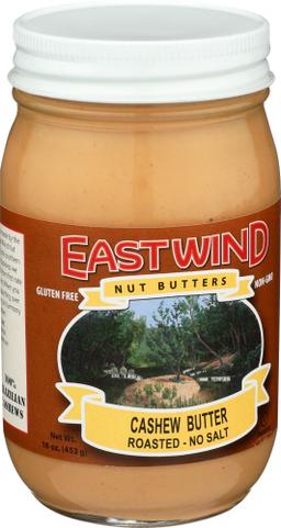 Product thumb gallery 1289646