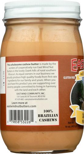 Product gallery 1289649