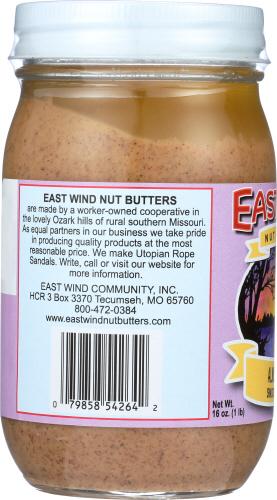 Product gallery 1289661