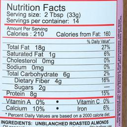 Product thumb gallery 1289664