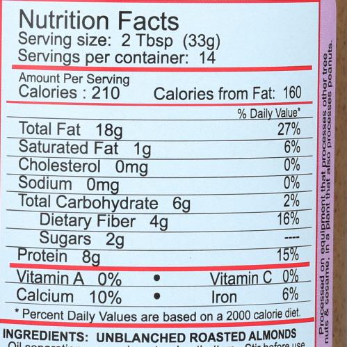 Product gallery 1289664