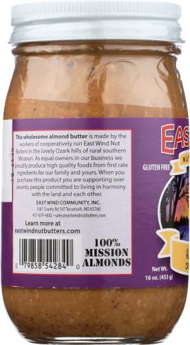 Product gallery 1289673