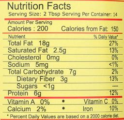 Product thumb gallery 1293429