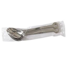 Product thumb gallery 4207906