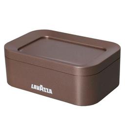 Product thumb gallery 4212799