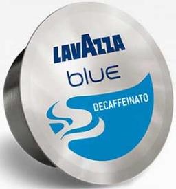 Product thumb gallery 2235142