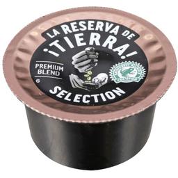 Product thumb gallery 412327084