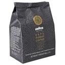 Lavazza Kafa Forest Coffee, 6 count
