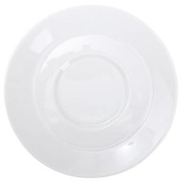 Product thumb gallery 3854750