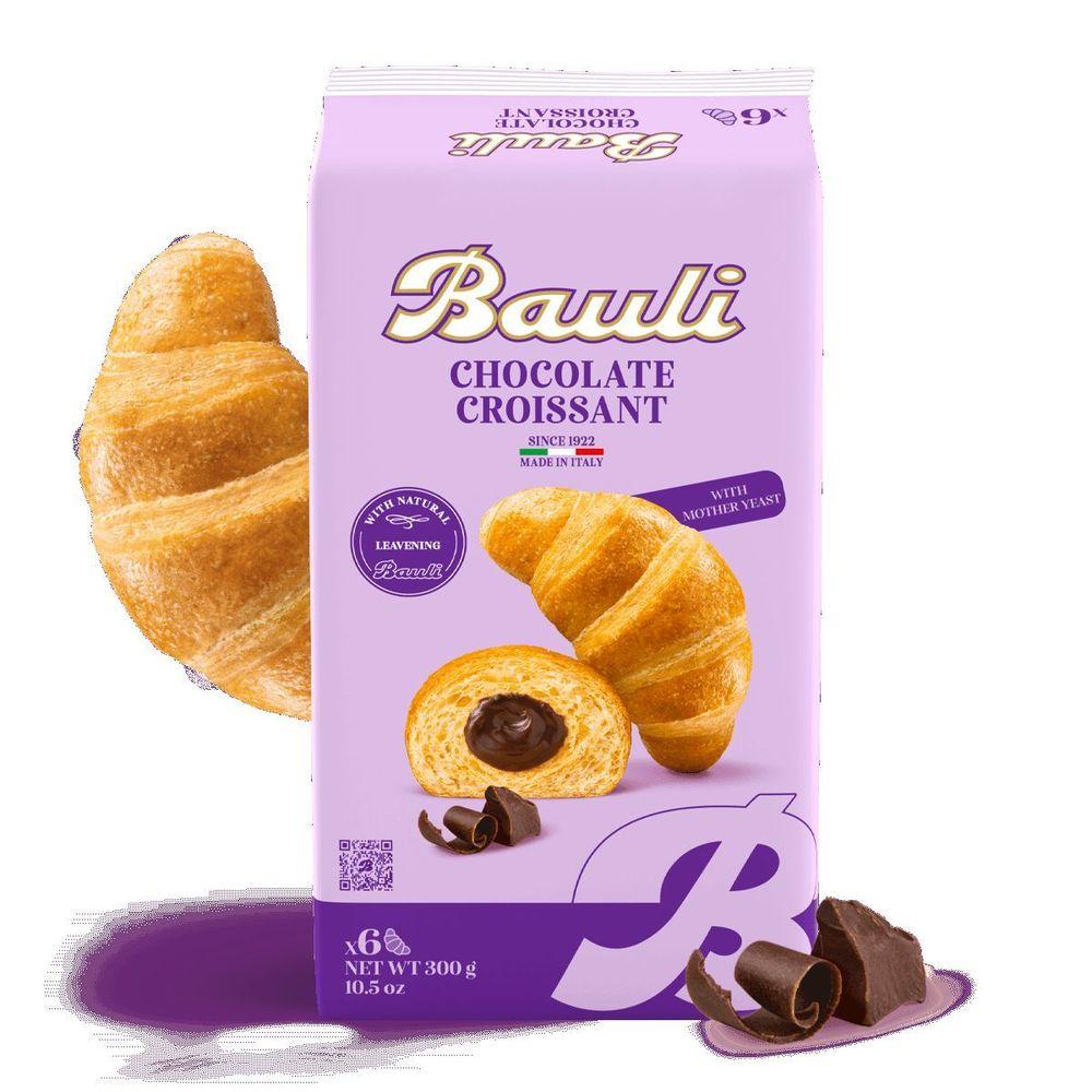 Product gallery 4632862