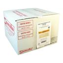 Clown Global Brands Thin Grissini Breadstick, 12 Gram -- 16 per case.