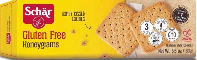 Product gallery 2133928