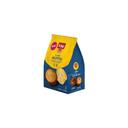 Dr Schar Gluten Free Classic Muffin, 7.9 Ounce - 4 per case