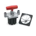 Redco® Table Top Insta Cut™ Base Assembly.