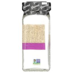 Product thumb gallery 4120899