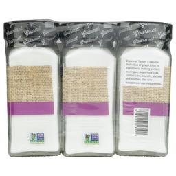 Product thumb gallery 4120905